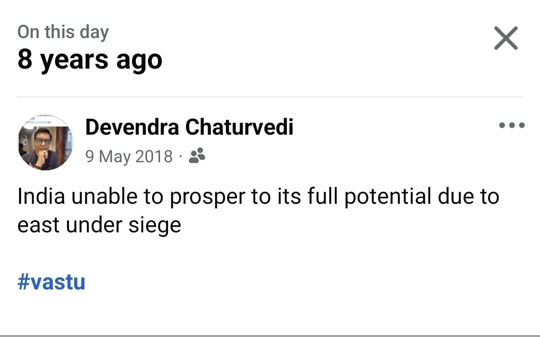DC_aryavarta's tweet photo. Now siege is broken...wait few years to see rise of Bharat https://t.co/5lgUByy61u