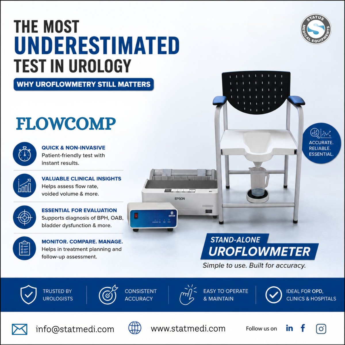 StatusMedical tweet picture