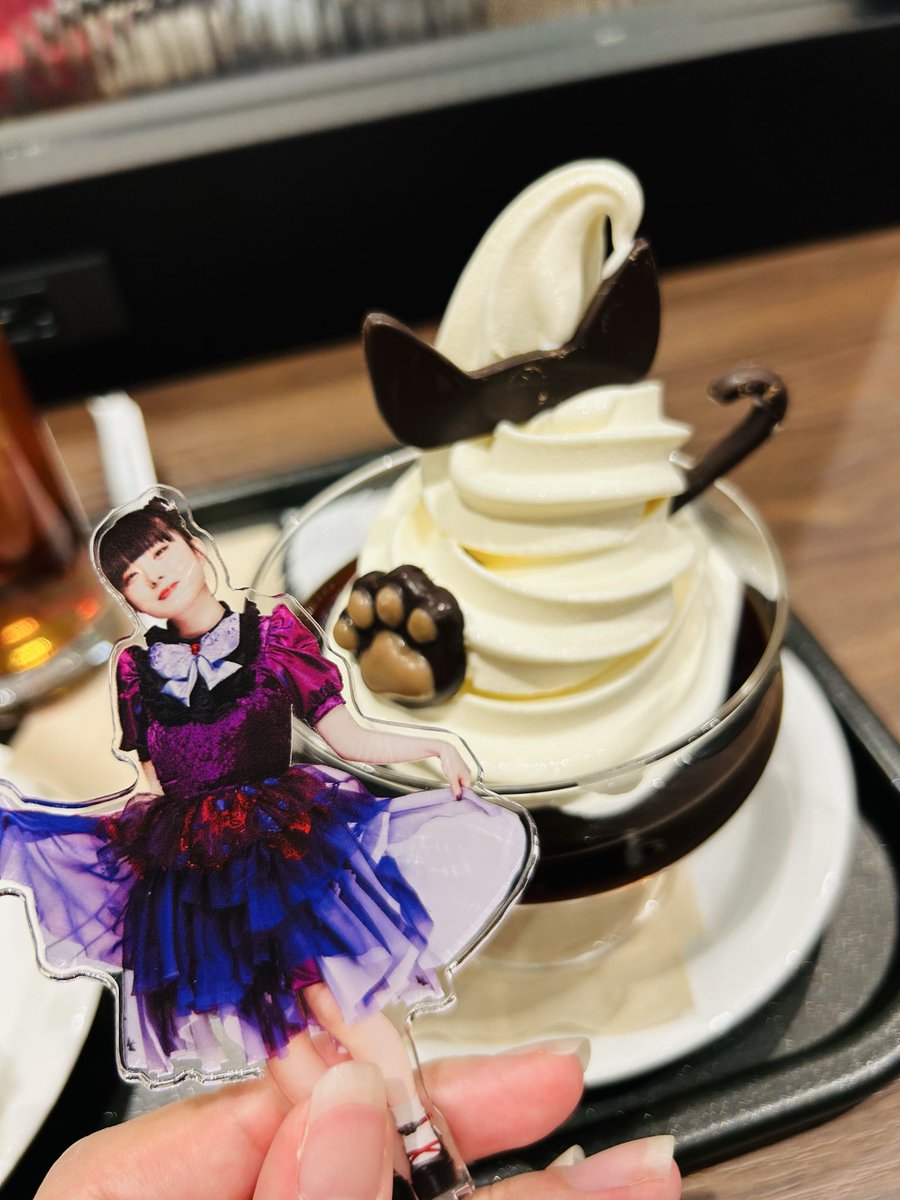 みほんぬ💜🦋🩵 tweet media