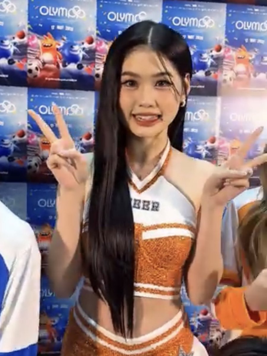 แอมทีเอ ☆ tweet media