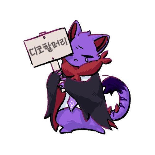NIKORI tweet media
