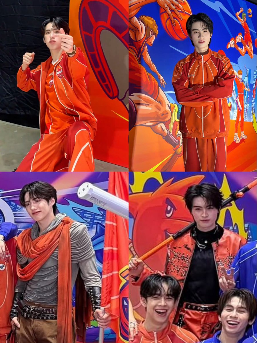 ✧♡𝐰𝐩𝐫𝐚𝐬𝐡𝐢°.⋆ tweet media