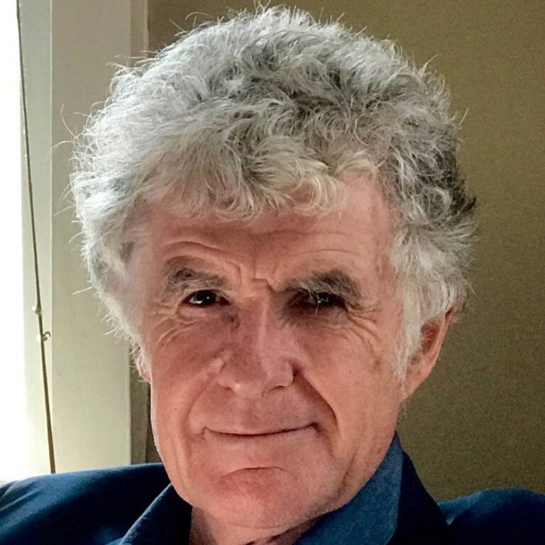 ngoodvv's tweet photo. Media Power and War Narratives: A Critical Conversation with Oliver Boyd-Barrett

https://t.co/LH6pYHwgJa https://t.co/xaFQDEHXZH