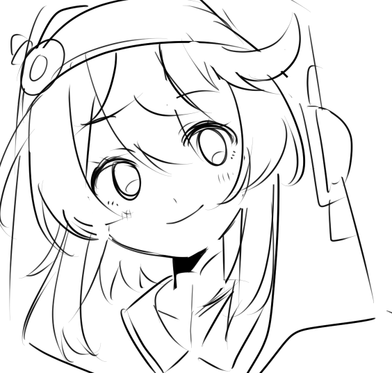 たいだ tweet media