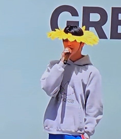 🧨𝙶𝚊._.𝚒𝚗™🧨 tweet media