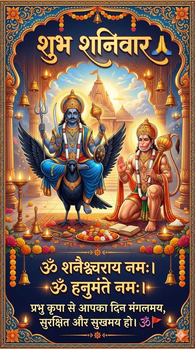 Dhirendra Kumar tweet media