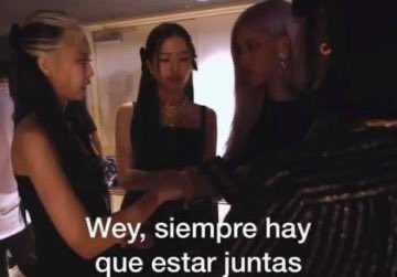 vampiresrubies's tweet photo. las pinks en la met: https://t.co/LgGpGwycby
