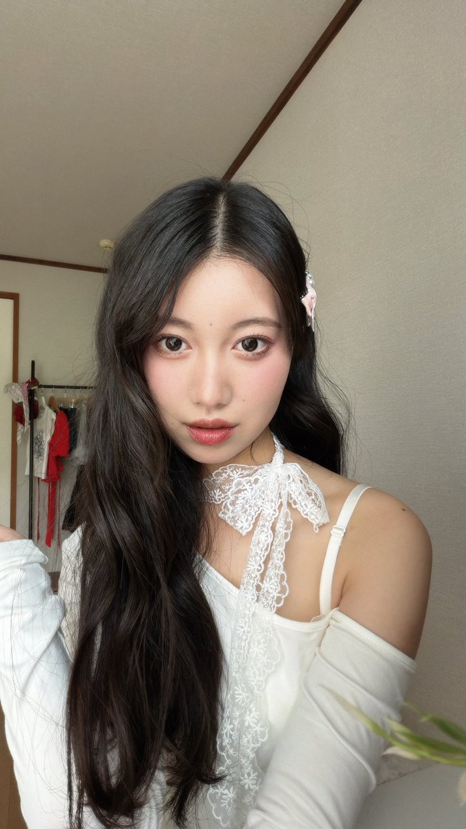 小林 夕華/こばやし ゆうか tweet media