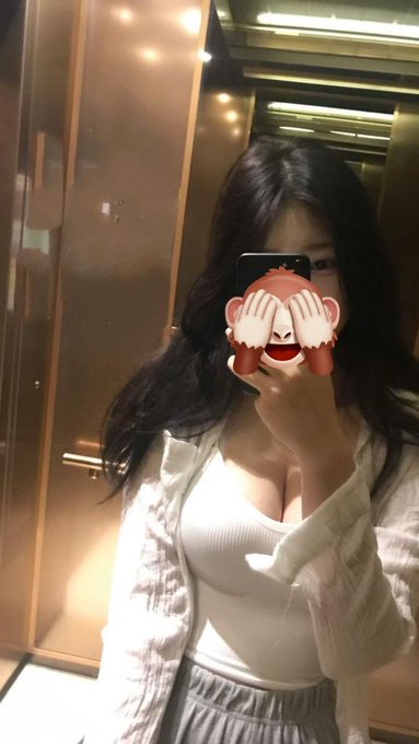 난 내가 사랑받을 만큼의 가치가 있는 사람이라고 생각안해 #대구