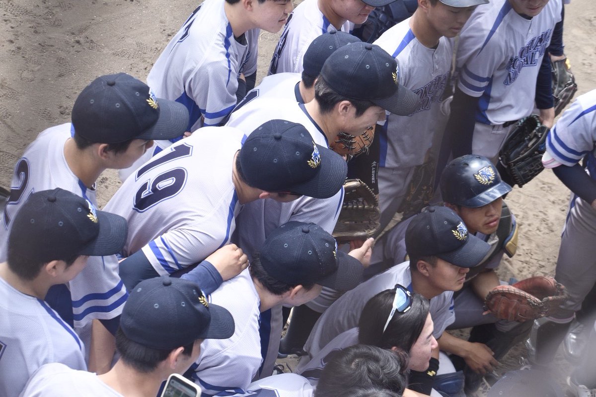 横浜国立大学 野球部 グラコン 横浜国立大学硬式野球部 (@ynu_bbc) / Posts / X