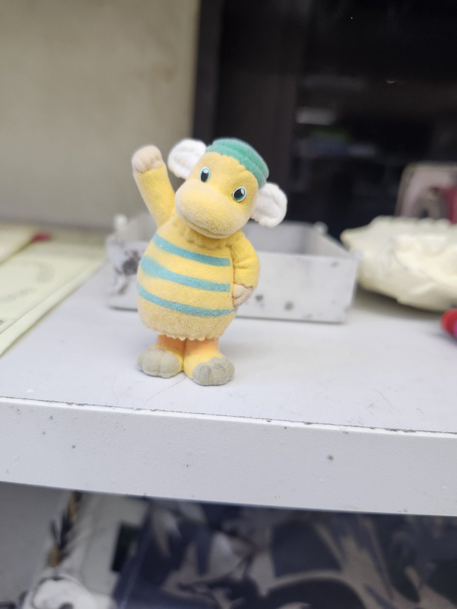 gvb0626's tweet photo. わかる人は仲間ってわけ https://t.co/X9NQYW39vp