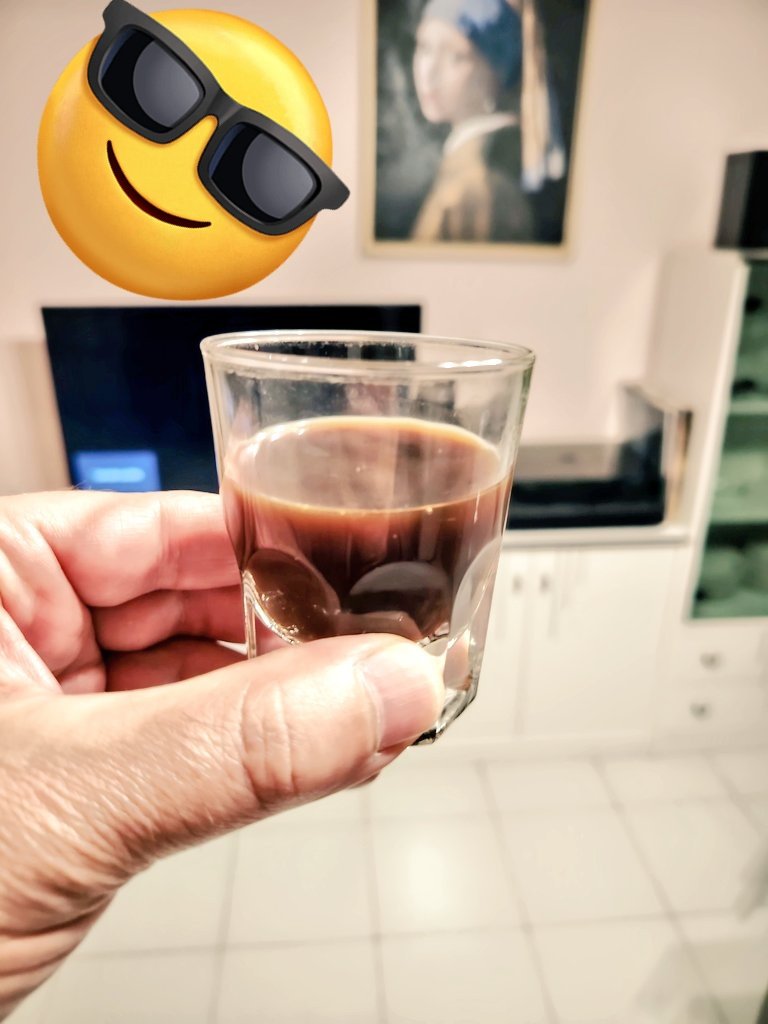 🐺 Lupotto™ tweet media