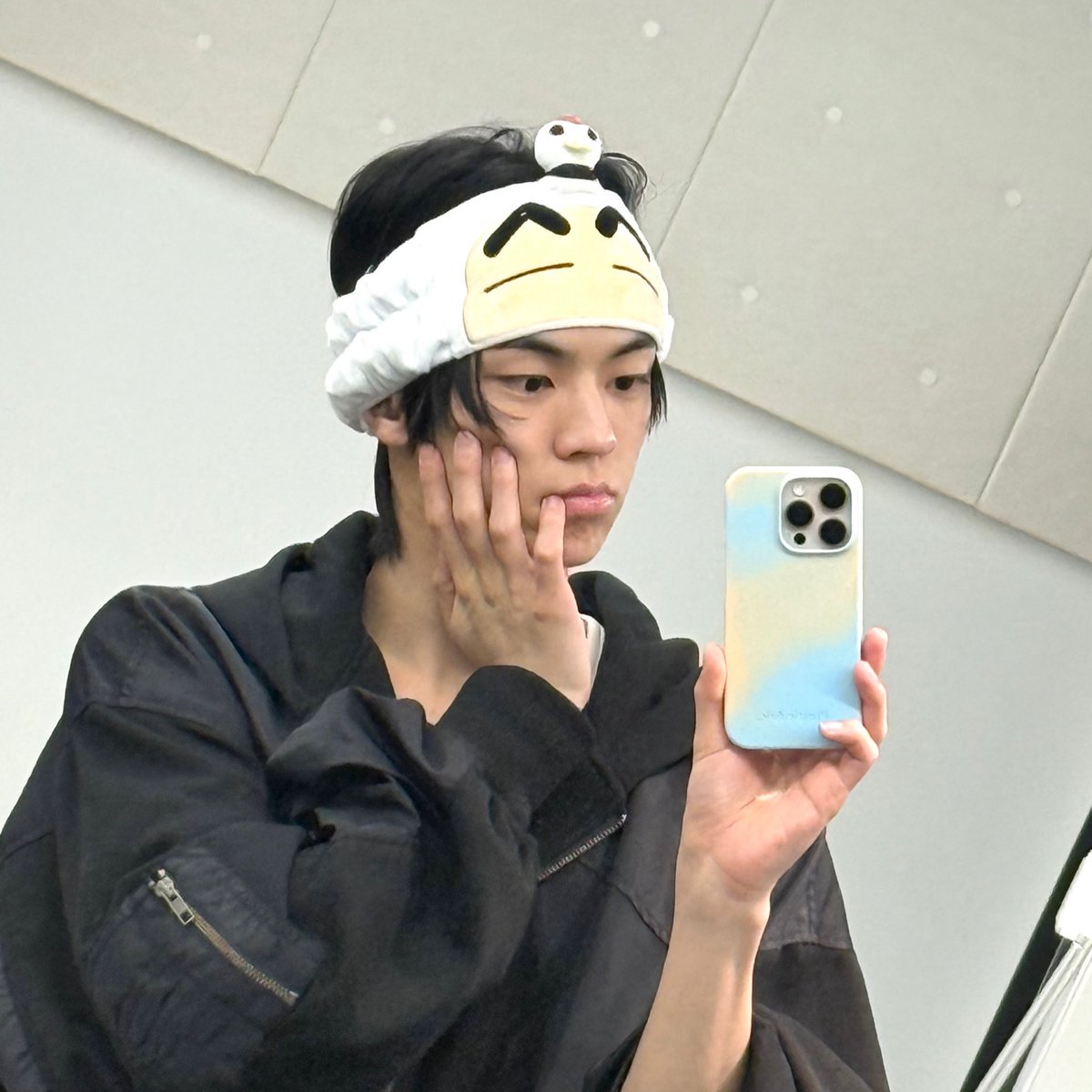 도닝 tweet media