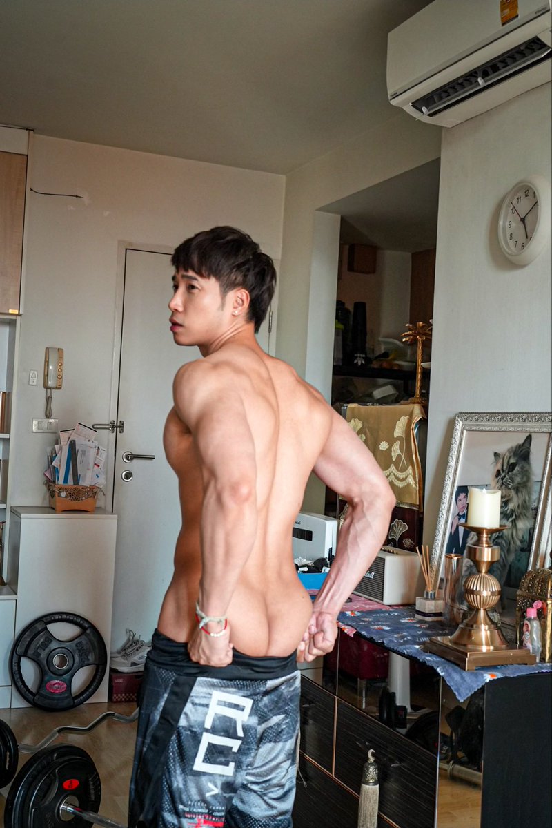IG: Wachrin666 tweet media