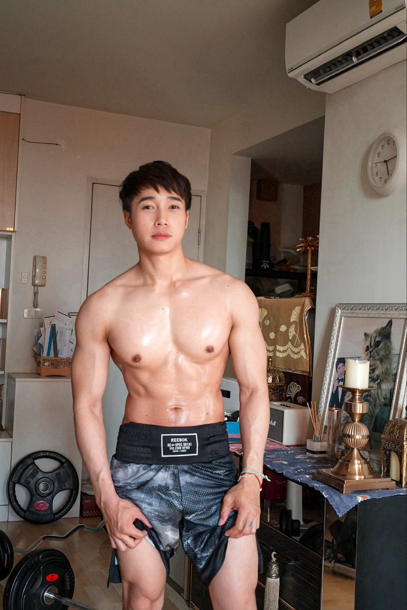 IG: Wachrin666 tweet media