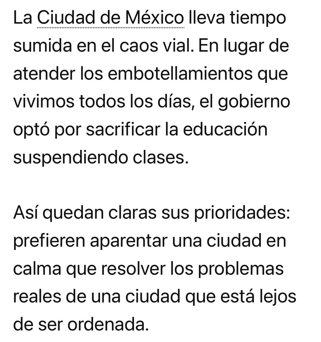 Zara De los Atunes tweet media