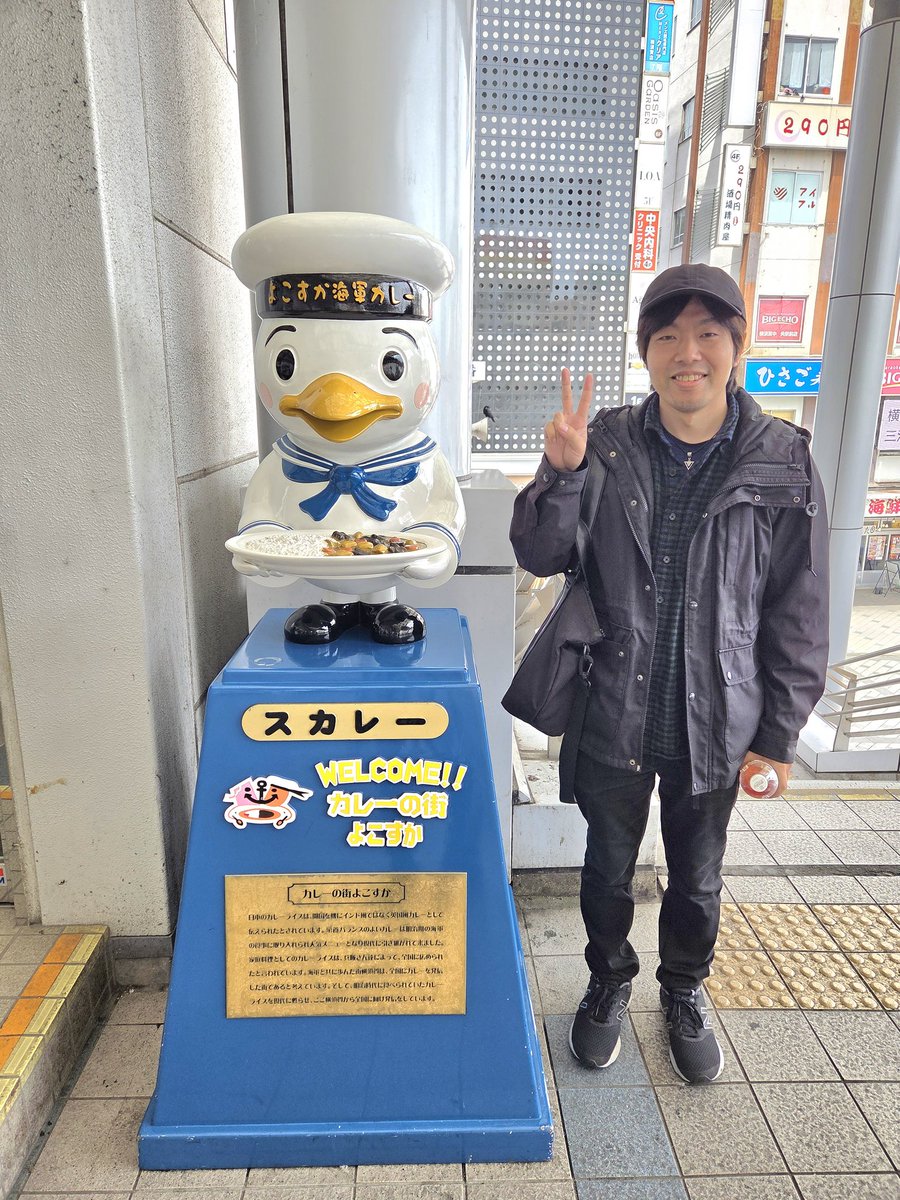 INSPRDIA Miho*゜ tweet media