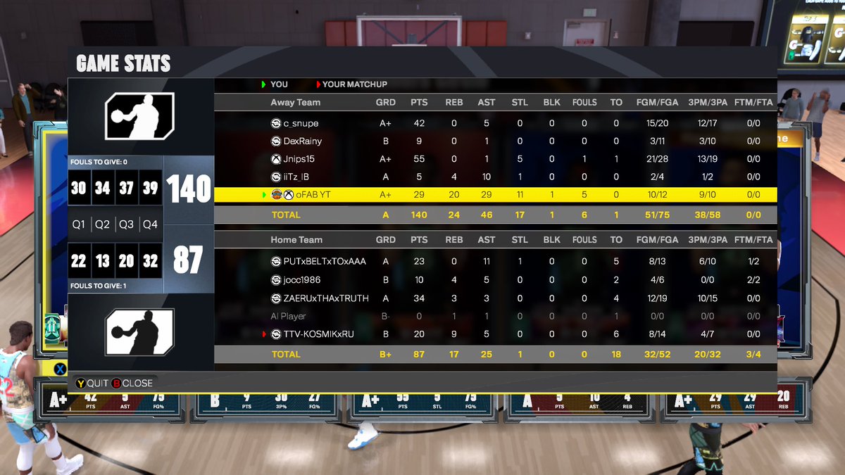 Albano 🇦🇱 tweet media