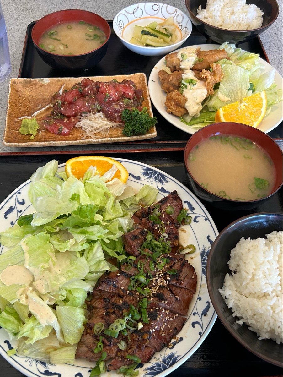 魚板猫 tweet media