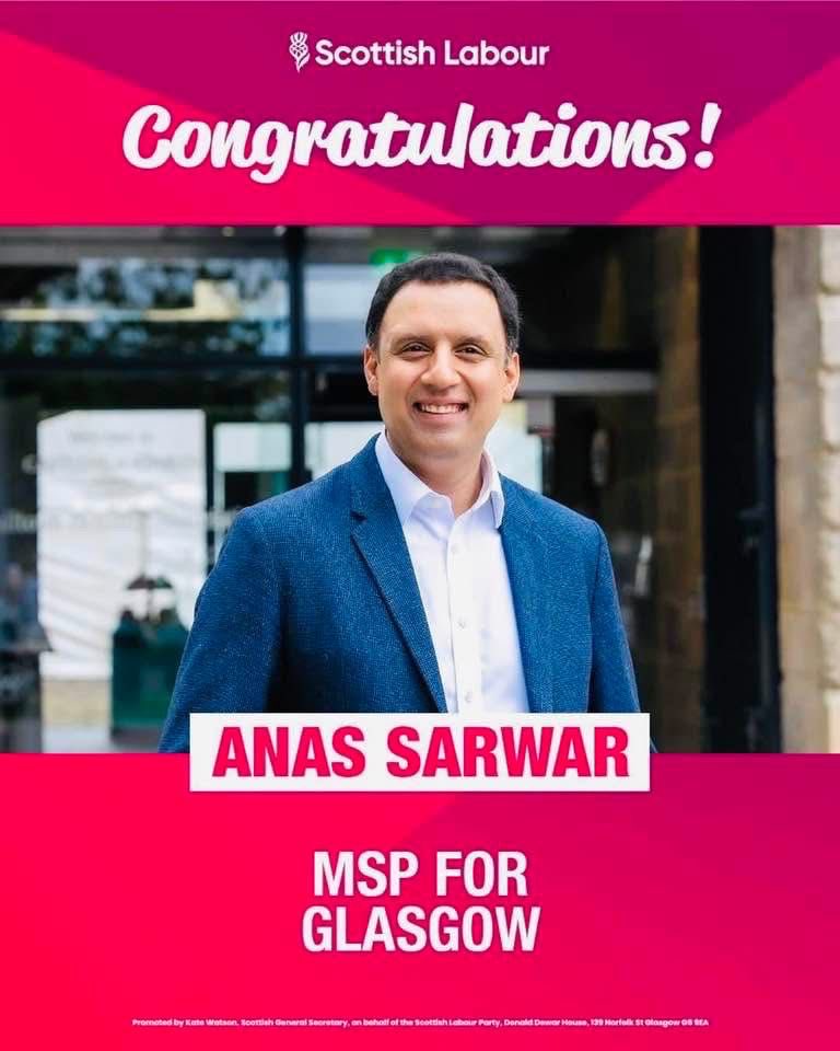 Mohammad Sarwar tweet media