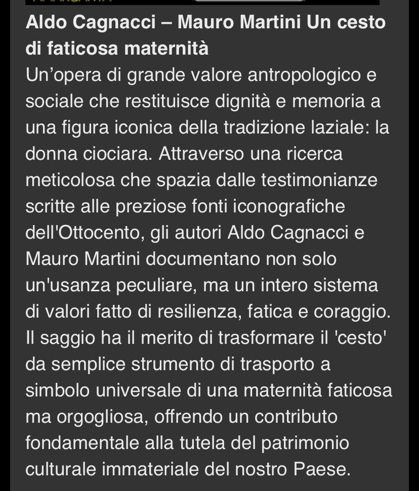 CepranoCity tweet media