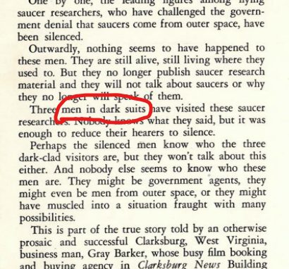76Z6nu6geVCV6tbtBAsWeBzjZLKUVn3XP8vDrYXpump

OG men in black mentioned in UFO Files from 1956 this is actually wild