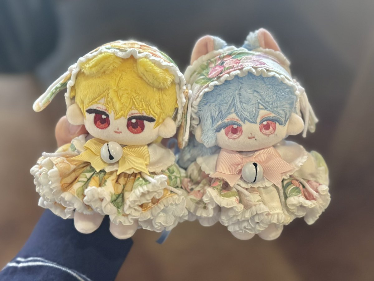 😻빰빰옷장 tweet media