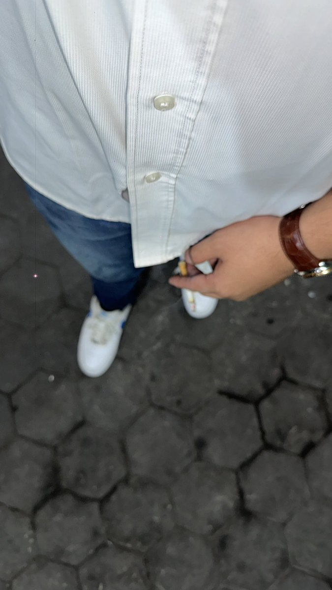 cuckstudent's tweet photo. Udah 8th bujuk gf masih belum mau buat realisasi fantasi cuckold entah itu 3s/GB/cheating on me

Pahdahal tiap hari menggebu gebu banget jiwa cuckold ini, gimana ga menggebu2 kalo makin kesini makin banyak konten 3s di X, berasa baru trend.
Gimana kalo aku nge-SINGLE aja? Laku ga https://t.co/nfSXI7bRj1