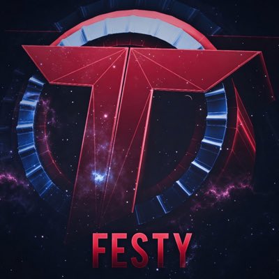 TraMa Festy tweet media