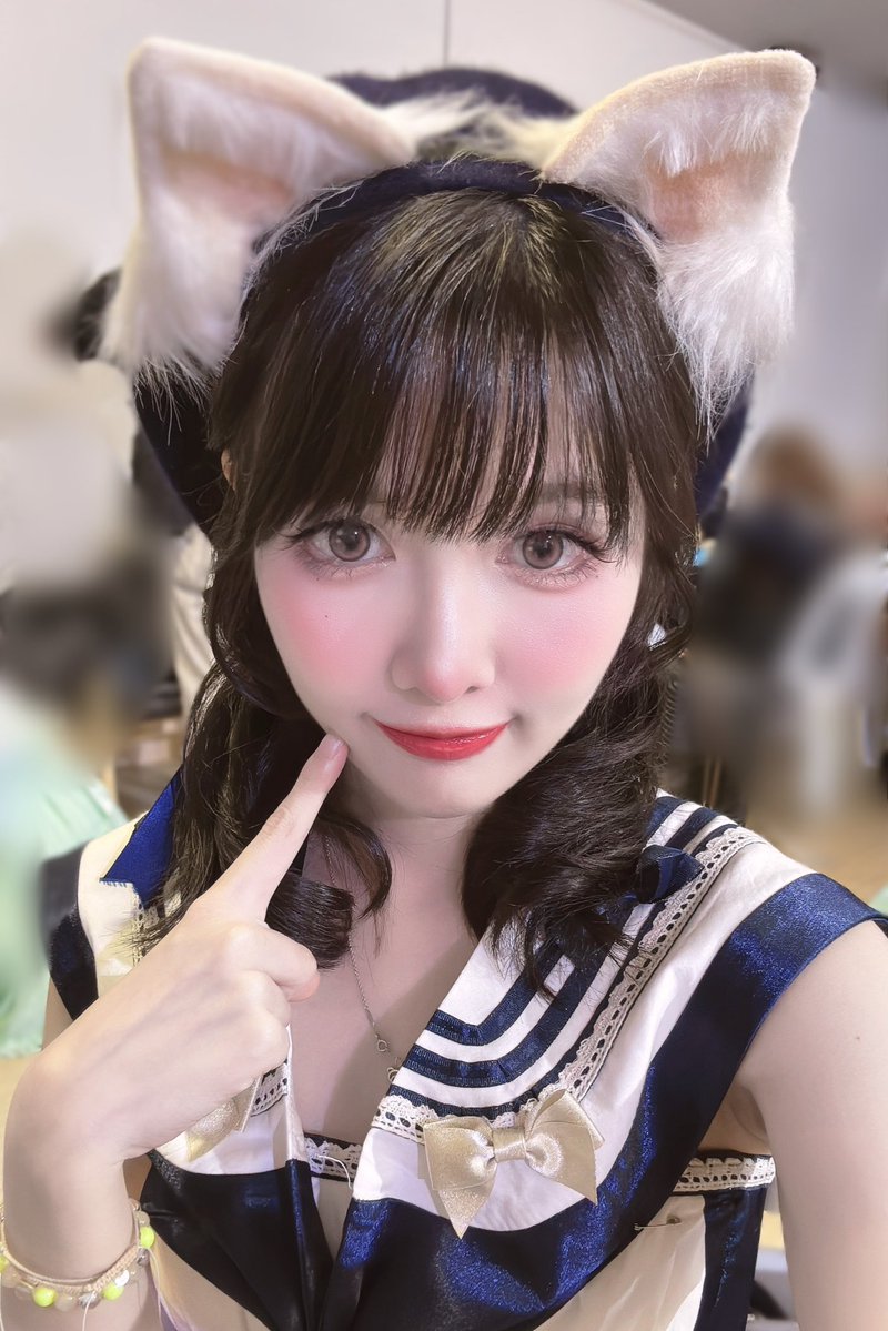 วันนิไม่ใส่เเว่น!?