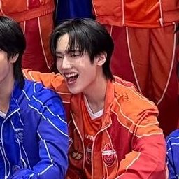 디아 𓇼 tweet media