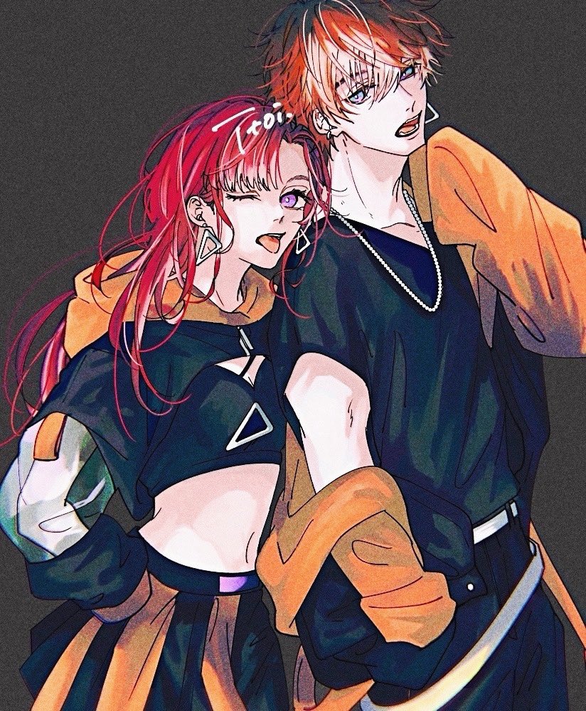 itoi (@YbKX5ZPt2sOV0WX) / Posts / X