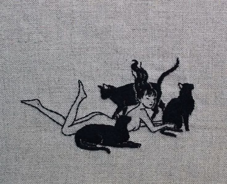 jules ᶻ 𝗓 𐰁 .ᐟ tweet media