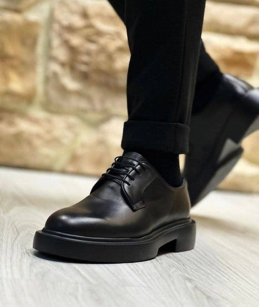 bxFootswears's tweet photo. N25000 (WhatsApp 08066672068)

Mercy Eke Starrgirl AG Baby #AMVCA12 #Freewebkid Polygamy https://t.co/OxMDUmLM9m