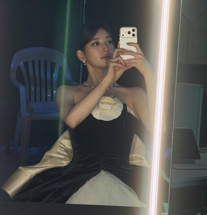 호애 tweet media