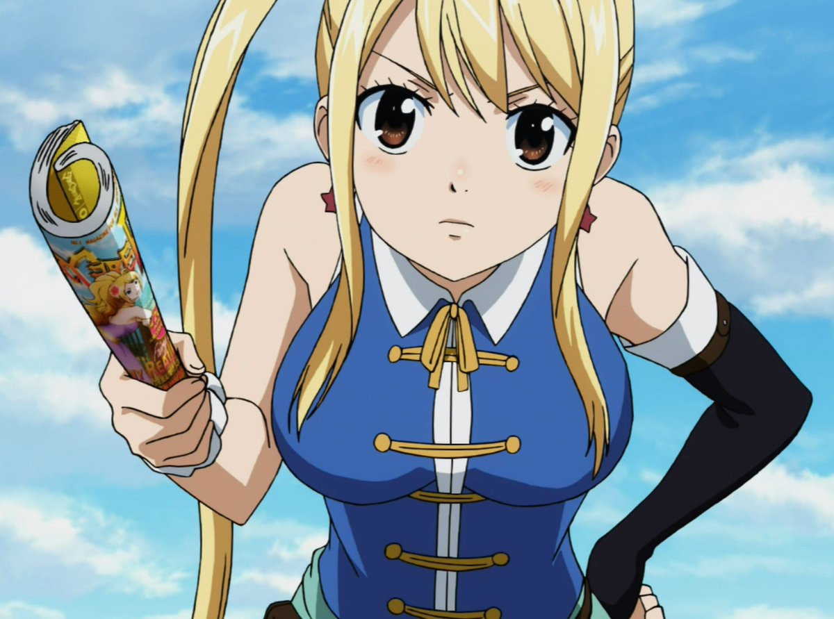EP09 tweet media