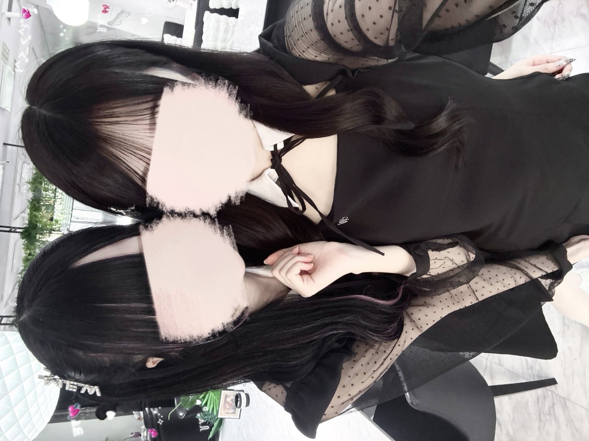 HONEY MEW / ハニーミュウ (@HONEYMEW_JP) / Posts and Replies / X