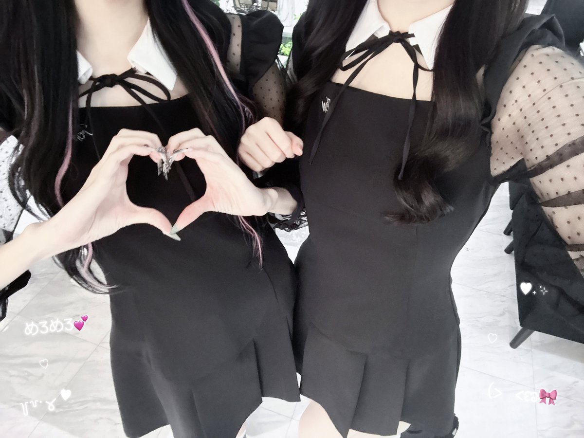 HONEY MEW / ハニーミュウ (@HONEYMEW_JP) / Posts and Replies / X