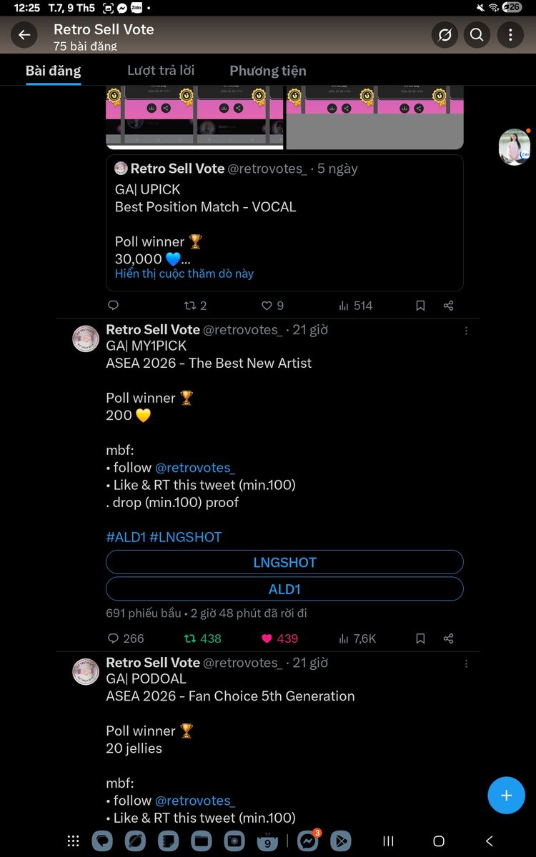 bakanabl's tweet photo. @retrovotes_ For #Lngshot https://t.co/8jxOy2lBt0