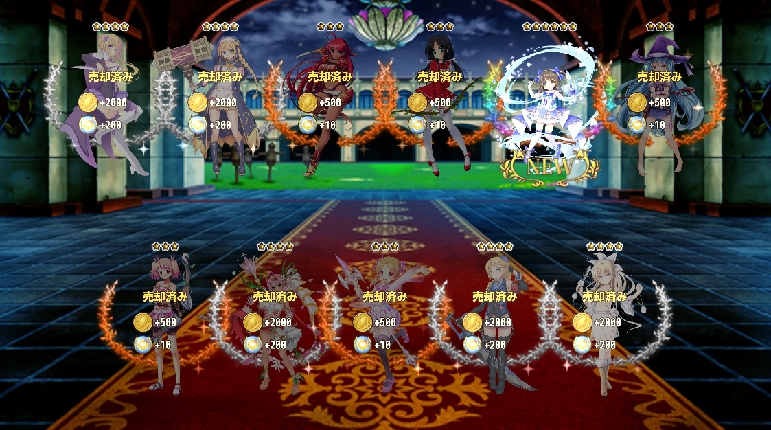 月ノ　輪熊 tweet media
