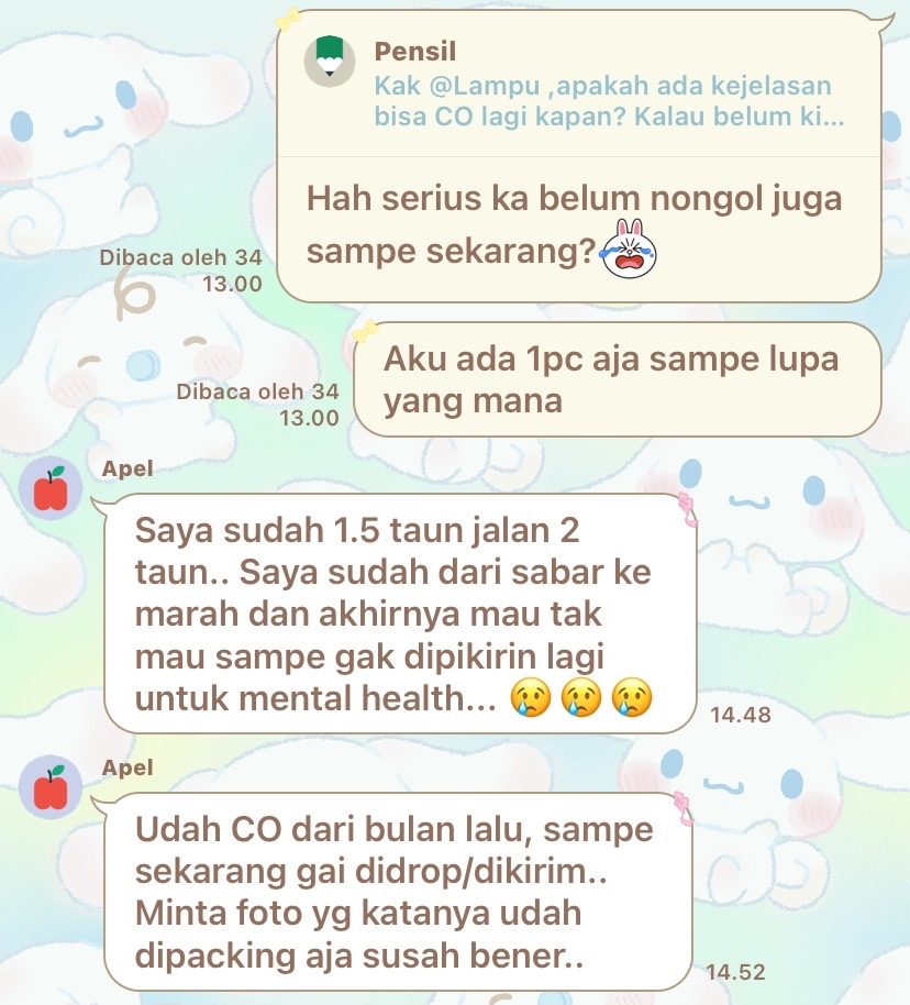 sbt reborn | kirim menfess cek bio tweet media