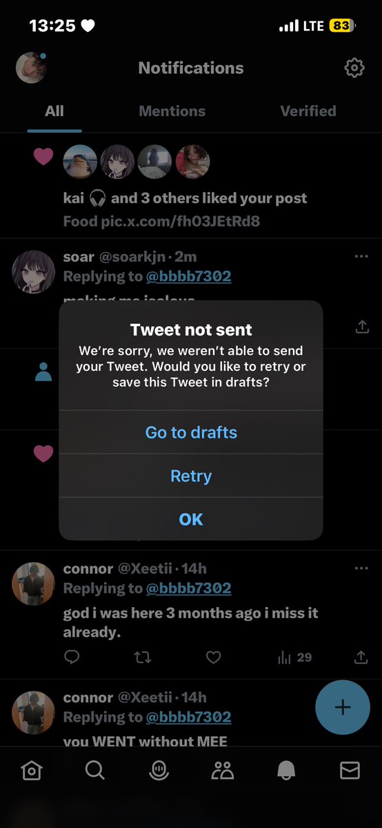 nick tweet media