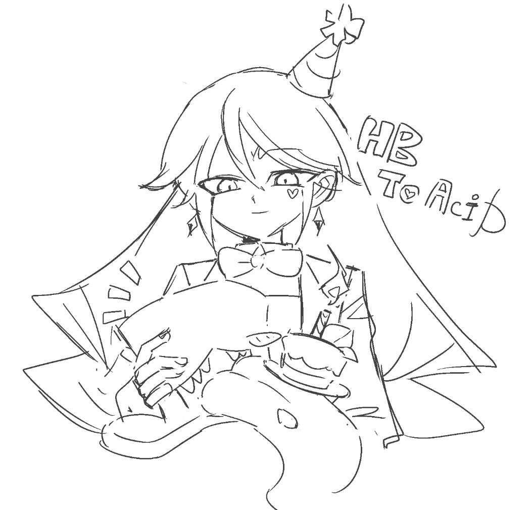 战乱骑士厨 (@sparrowrox) on Twitter photo 