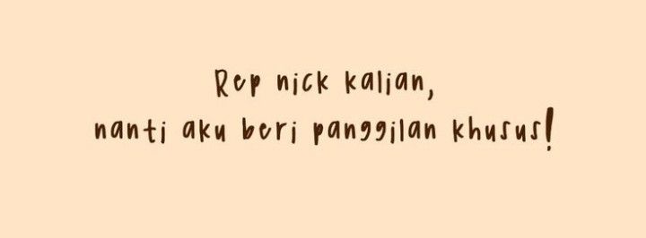 amoy lemonipis tweet media
