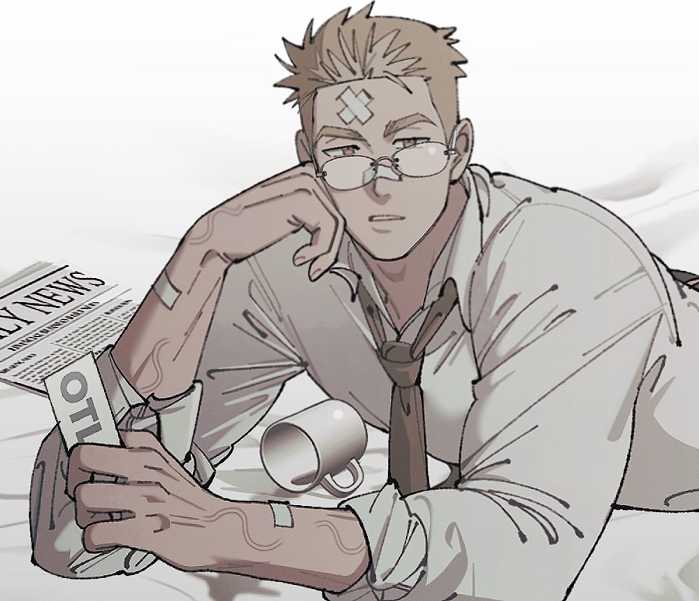 ໊ tweet media
