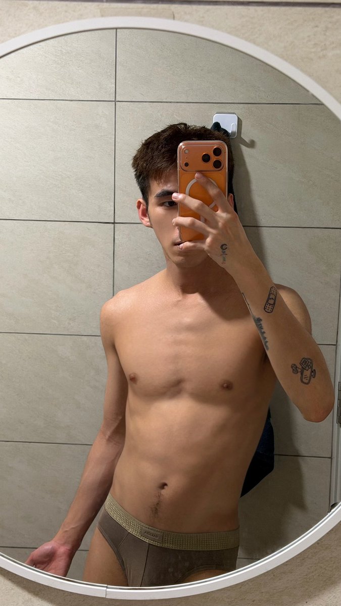 Edmund Lim tweet media