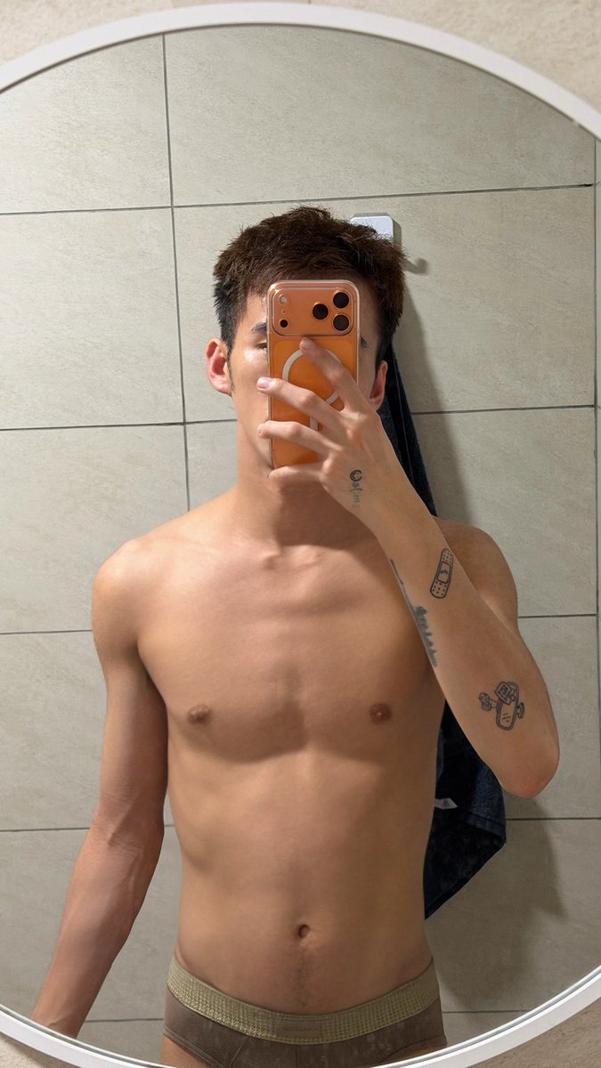 Edmund Lim tweet media