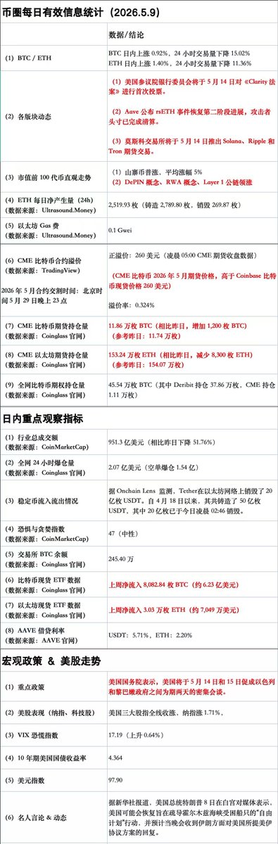 Redline Trading tweet media