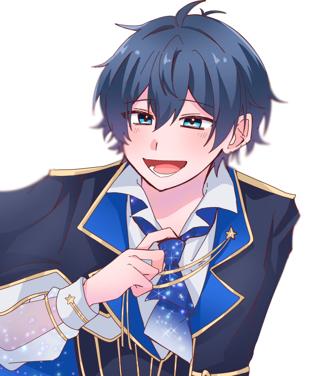 ふうせん️ (@fuu__0611_1020) / Posts / X