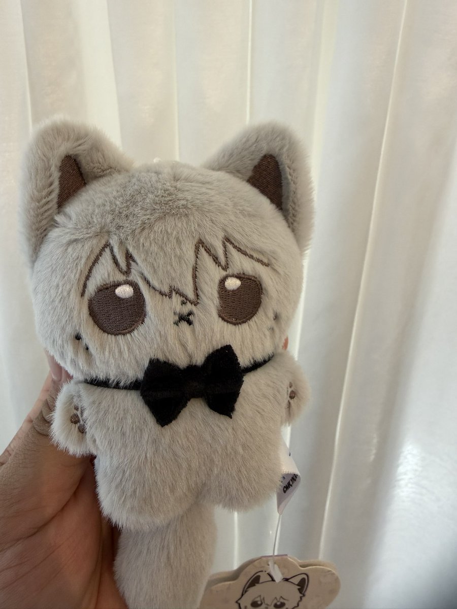 これでしかないんだよなぁ、、、🤔💗
